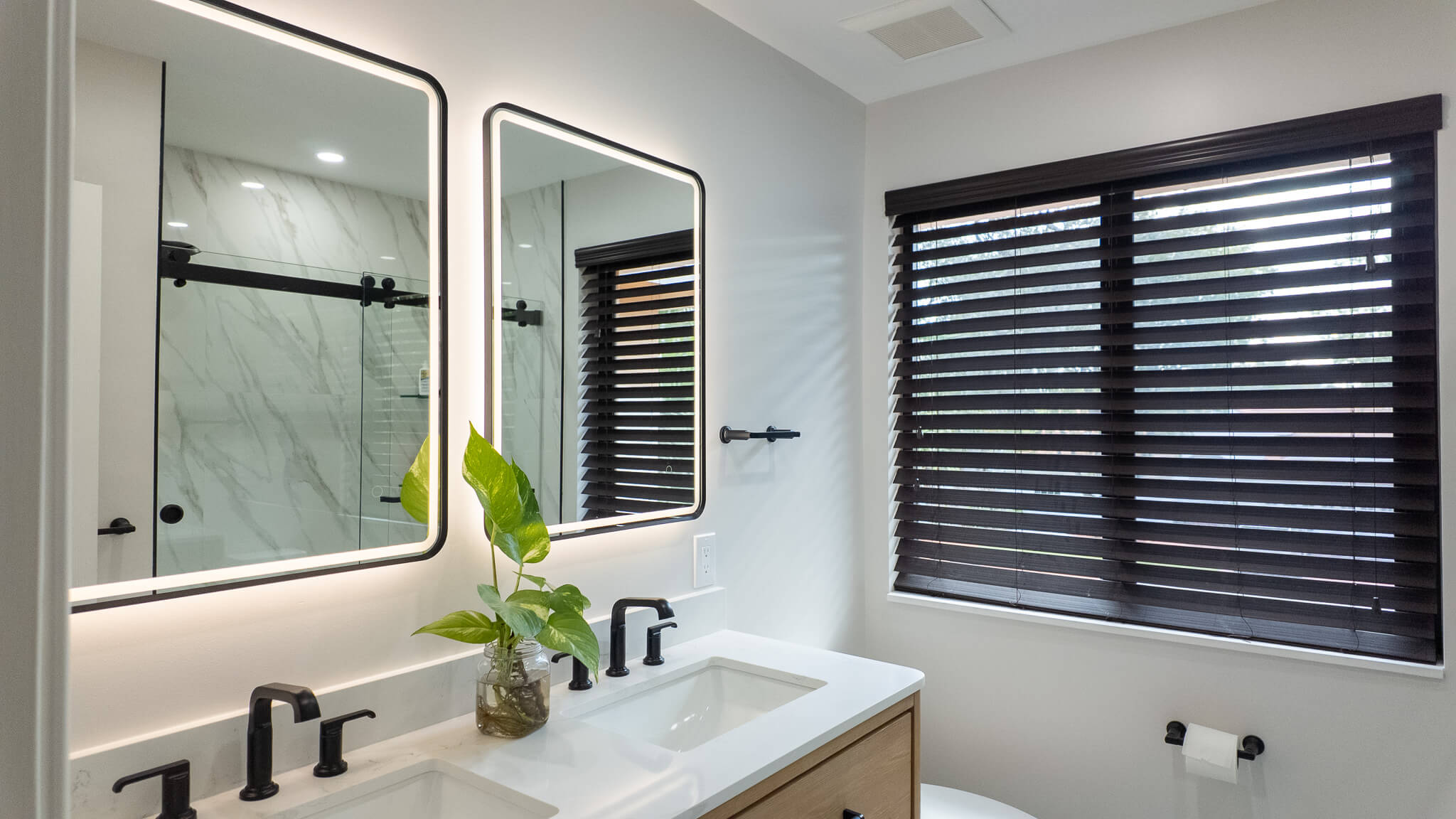 DJI_20250219101250_0036_D