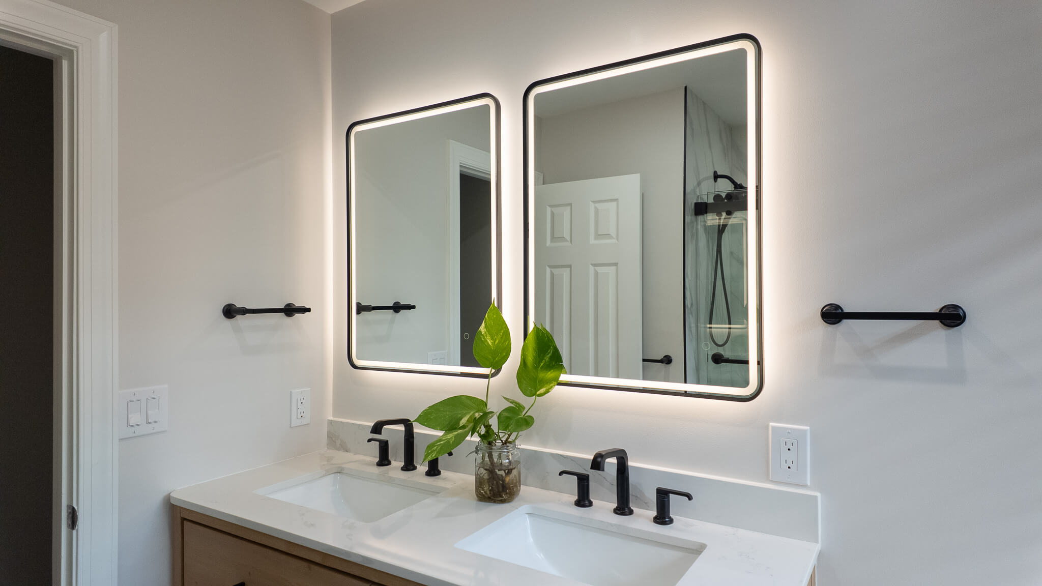 DJI_20250219101403_0040_D